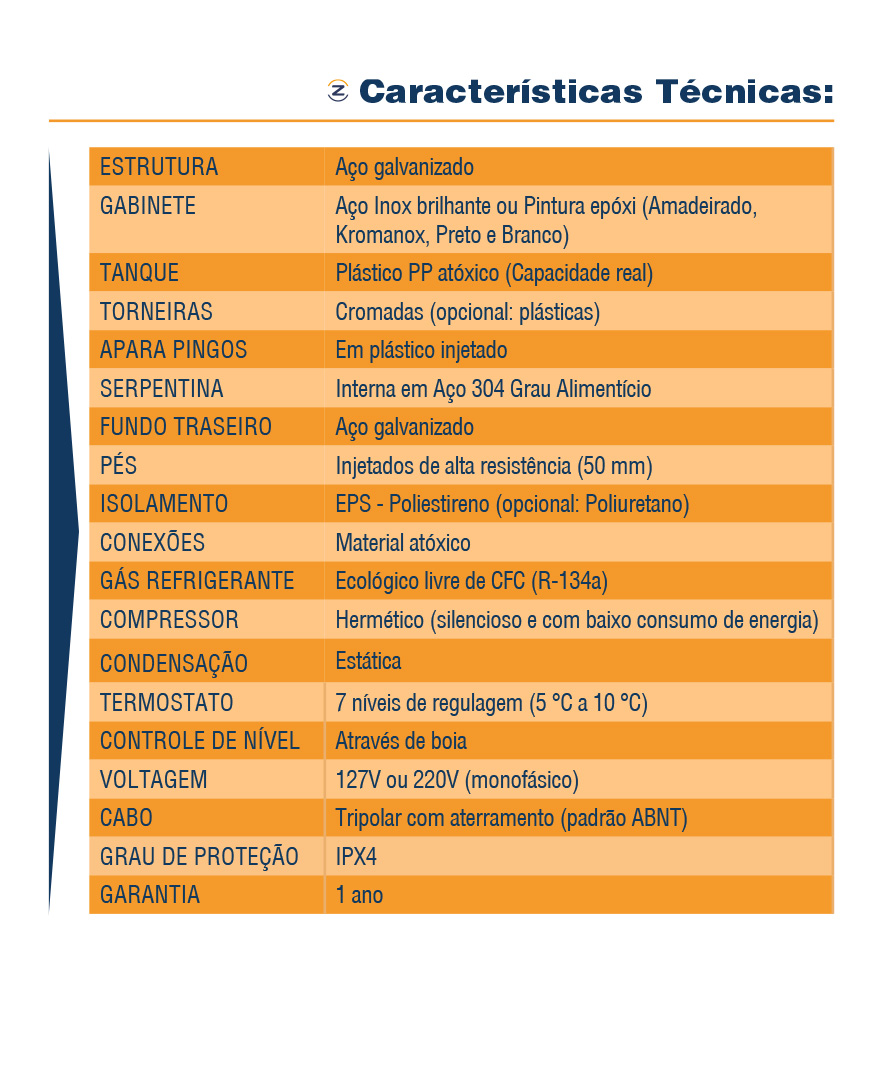 Bebedouro Industrial 10L